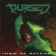 Form Of Release (Japanese Edition) Mp3