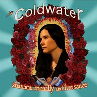 Coldwater (With Hot Sauce) Mp3