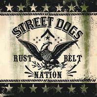 Rust Belt Nation (EP) Mp3