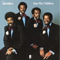 Save The Children (Vinyl) Mp3