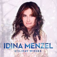 Holiday Wishes Mp3