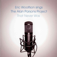 The Alan Parsons Project That Never Was Mp3
