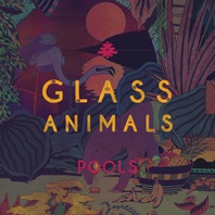 Pools (EP) Mp3