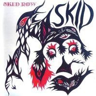 Skid (Vinyl) Mp3