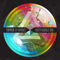 Dusty Bubble Box (EP) Mp3