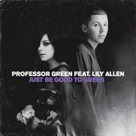 Just Be Good To Green (MCD) Mp3
