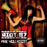 Are You Riot! Mp3