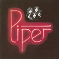 Piper (Remastered 1990) Mp3