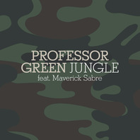 Jungle (EP) Mp3