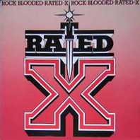 Rock Blooded (Vinyl) Mp3