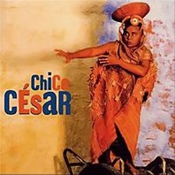 Chico César Mp3
