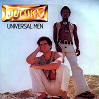 Universal Men (Remastered 1992) Mp3