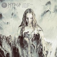 Myrkur (EP) Mp3
