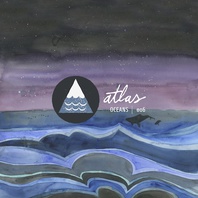Atlas: Oceans Mp3