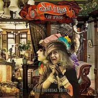 The Imperial Hotel Mp3