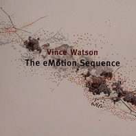 The Emotion Sequence Mp3