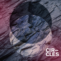 Circles (EP) Mp3