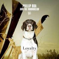 Loyalty (Deluxe Edition) Mp3