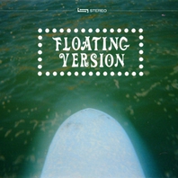 Floating Version (EP) Mp3