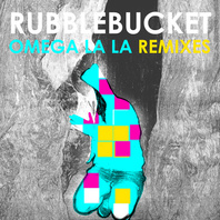 Omega La La: Remixes Mp3