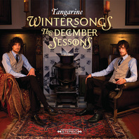 Wintersongs: The December Sessions Mp3