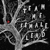 Female Lead (EP) Mp3