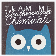 Weathervanes And Chemicals (CDS) Mp3