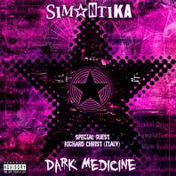 Dark Medicine Mp3