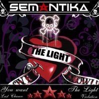 The Light (EP) Mp3