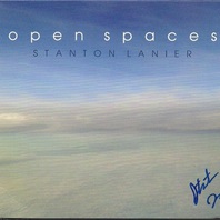 Open Spaces Mp3