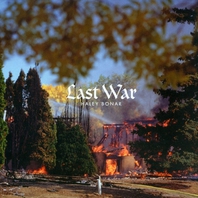 Last War Mp3