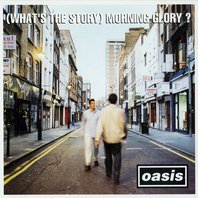 (What's The Story) Morning Glory? (Deluxe Edition) CD1 Mp3