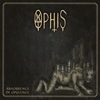 Abhorrence In Opulence Mp3