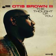 The Thought Of You Mp3