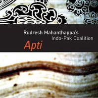 Apti (With Raz Abassi & Dan Weiss) Mp3