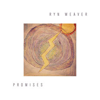 Promises (EP) Mp3