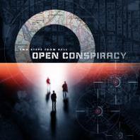 Open Conspiracy Mp3