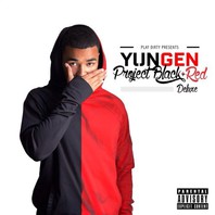 Project Black & Red (Deluxe Version) Mp3