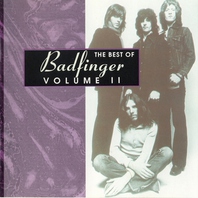 The Best Of Badfinger Volume II Mp3