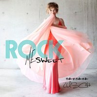 Rock Me Sweet Mp3