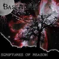 Scriptures Of Reason Mp3