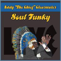 Soul Funky Mp3