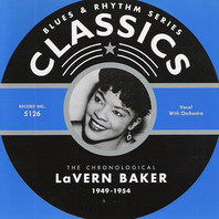 1949-1954 - The Singles CD1 Mp3