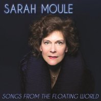 Songs From The Floating World Mp3