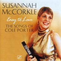 Easy To Love - The Songs Of Cole Porter Mp3