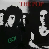 Go! (Vinyl) Mp3