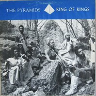King Of Kings (Vinyl) Mp3
