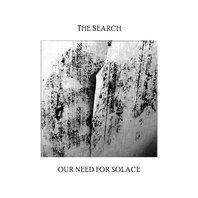 Our Need For Solace Mp3
