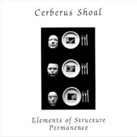 Elements Of Structure/ Permanence Mp3