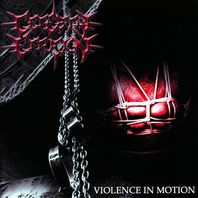 Violence In Motion Mp3